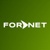 FORNET Logotype