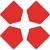 Forrest Group Logotype