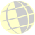 Forrestal Consultants International Logotype