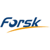 Forsk US Office Logotype
