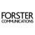 Forster Communications Logotype