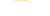 Forsyths Logotype