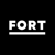 FORT Logotype