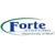 Forte Staffing Inc Logotype
