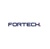 Fortech Logotype