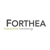 Forthea Digital Marketing Logotype