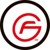 Forthgear Logotype
