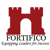 Fortifico Logotype