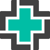 Fortified Health Security Logotype