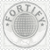 Fortify Enterprise Inc. Logotype