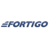 Fortigo Logotype