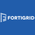 Fortigrid ICT Logotype