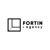 Fortin Agency Logotype