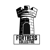 Fortress Collective Logotype