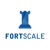 Fortscale - Acquired by RSA Security Logotype