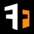 Fortuity Search Group Inc. Logotype