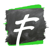 Fortuity Logotype