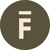 Fortuna Asset Management Logotype