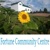 Fortune Community Centre Logotype