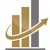 Fortune Marketing Company Logotype