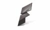 Fortune Soft Logotype