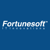Fortunesoft IT Innovations Logotype