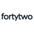 FortyTwo Studio Logotype