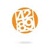 fortytwoeightynine Logotype