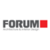 Forum Architecture and Interior Design Inc Logotype