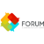 Forum Communications, Inc. Logotype