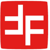 Forum Real Estate Group Logotype