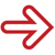 Forum Research Logotype