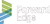 Forward EDGE Logotype
