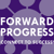 Forward Progress Logotype