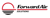 Forward Air Solutions Logotype