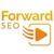 ForwardSEO Logotype