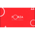 Forza Logotype