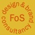 Field of Study Logotype