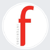 Foscari Interiors Logotype