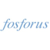 Fosforus Logotype