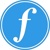 Foshee Architecture Logotype