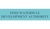 Foss Waterway Development Authority Logotype