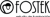Fostek Logotype