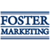 Foster Marketing, LLC Logotype