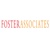 Foster Associates Logotype