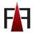 Foster Financial Logotype