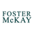 Foster McKay Logotype