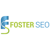 Foster SEO Logotype
