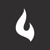 Fotofire Ltd Logotype