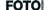 Fotomedia Logotype